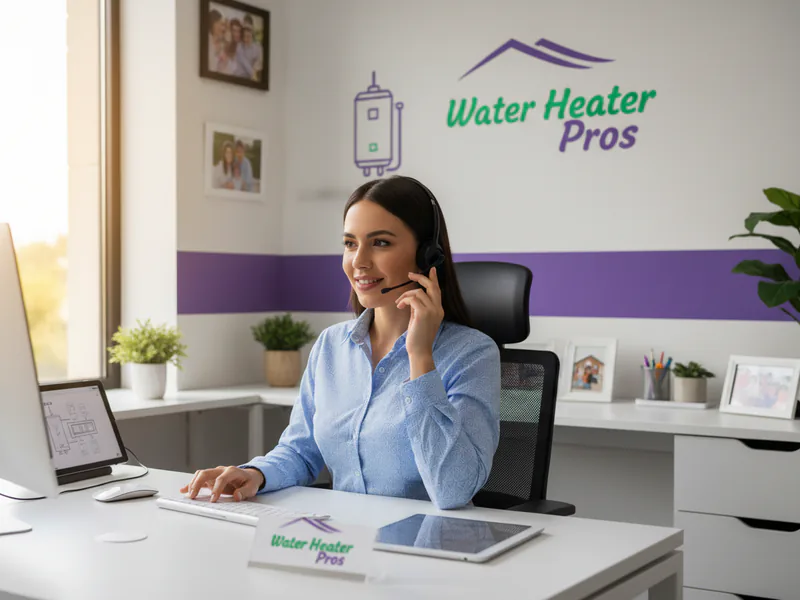 Water Heater Repair  in East Northport  FAQ
